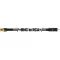 WireWorld Silver Starlight 10 Coaxial (SSV) 0.5m - Raty 20x0% lub specjalna oferta! - Dostawa 0 zł! - 9