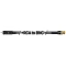 WireWorld Silver Starlight 10 Coaxial (SSV) 0.5m - Raty 20x0% lub specjalna oferta! - Dostawa 0 zł! - 8