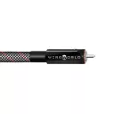 WireWorld Silver Starlight 10 Coaxial (SSV) 0.5m - Raty 20x0% lub specjalna oferta! - Dostawa 0 zł!