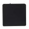 REL Planar PL-1 (Czarny piano) - Raty 20x0% lub specjalna oferta! - Dostawa 0zł! - 5