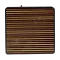 REL Planar PL-1 (Czarny piano) - Raty 20x0% lub specjalna oferta! - Dostawa 0zł! - 6