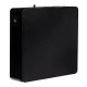 REL Planar PL-1 (Czarny piano) - Raty 20x0% lub specjalna oferta! - Dostawa 0zł!