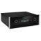 McIntosh DS200 - Raty 20x0% - Dostawa 0 zł - 2