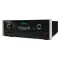 McIntosh DS200 - Raty 20x0% - Dostawa 0 zł - 3