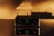 McIntosh DS200 - Raty 20x0% - Dostawa 0 zł - 5
