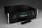 McIntosh DS200 - Raty 20x0% - Dostawa 0 zł - 8