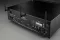 McIntosh DS200 - Raty 20x0% - Dostawa 0 zł - 9