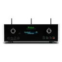 McIntosh DS200 - Raty 20x0% - Dostawa 0 zł