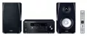 Yamaha MCR-N570D (czarny) - Raty 10x0% lub specjalna oferta! - Dostawa 0 zł!