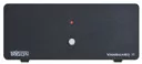 Trigon Volcano III (czarny) - Raty 30x0% lub specjalna oferta! - Dostawa 0 zł!