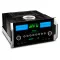 McIntosh MA12000 - Raty 20x0% - Dostawa 0 zł - 2