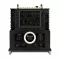 McIntosh MA12000 - Raty 20x0% - Dostawa 0 zł - 3