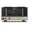 McIntosh MA12000 - Raty 20x0% - Dostawa 0 zł - 4