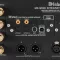 McIntosh MA12000 - Raty 20x0% - Dostawa 0 zł - 5
