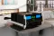 McIntosh MA12000 - Raty 20x0% - Dostawa 0 zł - 6