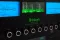 McIntosh MA12000 - Raty 20x0% - Dostawa 0 zł - 7