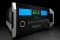 McIntosh MA12000 - Raty 20x0% - Dostawa 0 zł - 8