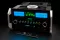 McIntosh MA12000 - Raty 20x0% - Dostawa 0 zł - 9