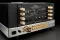 McIntosh MA12000 - Raty 20x0% - Dostawa 0 zł - 10