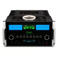 McIntosh MA12000 - Raty 20x0% - Dostawa 0 zł
