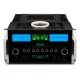 McIntosh MA12000 - Raty 20x0% - Dostawa 0 zł