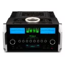 McIntosh MA12000 - Raty 20x0% - Dostawa 0 zł