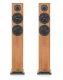 Audio Physic Classic 8 (wiśnia) - Raty 30x0% lub specjalna oferta! - Dostawa 0 zł!