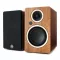 Argon Audio Fenris A4 + Malmö SUB 8 - Raty 20x0% lub specjalna oferta! - Dostawa 0zł! - 11