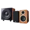 Argon Audio Fenris A4 + Malmö SUB 8 - Raty 20x0% lub specjalna oferta! - Dostawa 0zł! - 7