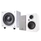 Argon Audio Fenris A4 + Malmö SUB 8 - Raty 20x0% lub specjalna oferta! - Dostawa 0zł! - 3