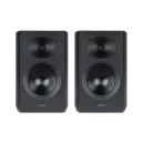 Arcam Radia R15 (Czarny) - Raty 20x0% lub specjalna oferta! - Dostawa 0zł!