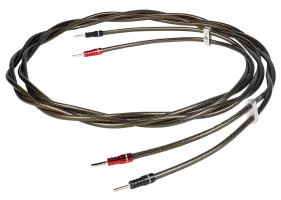 Chord Epic XL (EpicXL) - 2 x 2.5m - Raty 10x0% lub specjalna oferta! - Dostawa 0zł!