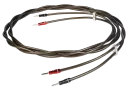 Chord Epic XL (EpicXL) - 2 x 2.5m - Raty 10x0% lub specjalna oferta! - Dostawa 0zł!