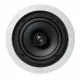 Heco Install Basic INC 62 - Raty 30x0% lub specjalna oferta! - Dostawa 0zł!