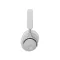 Cambridge Audio Melomania P100 (Biały) - OUTLET - Dostawa 0zł! - 3