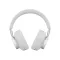 Cambridge Audio Melomania P100 (Biały) - OUTLET - Dostawa 0zł! - 2