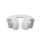 Cambridge Audio Melomania P100 (Biały) - OUTLET - Dostawa 0zł! - 5