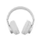 Cambridge Audio Melomania P100 (Biały) - OUTLET - Dostawa 0zł! - 4