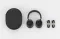 Cambridge Audio Melomania P100 (Biały) - OUTLET - Dostawa 0zł! - 7