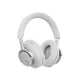 Cambridge Audio Melomania P100 (Biały) - OUTLET - Dostawa 0zł!