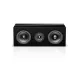 Audio Physic Classic Center 2 - Raty 30x0% lub specjalna oferta! - Dostawa 0 zł!