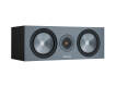 Monitor Audio Bronze C150 (czarny) - Raty 50x0% lub specjalna oferta! - Dostawa 0 zł!