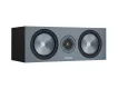 Monitor Audio Bronze C150 (czarny) - Raty 30x0% lub specjalna oferta! - Dostawa 0 zł!