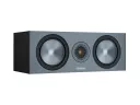 Monitor Audio Bronze C150 (czarny) - Raty 50x0% lub specjalna oferta! - Dostawa 0zł!