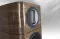 Wharfedale Elysian 1R (Orzech połysk / Walnut High Gloss) - Raty 20x0% lub specjalna oferta! - Dostawa 0zł! - 8