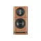 Wharfedale Elysian 1R (Orzech połysk / Walnut High Gloss) - Raty 20x0% lub specjalna oferta! - Dostawa 0zł! - 2