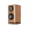 Wharfedale Elysian 1R (Orzech połysk / Walnut High Gloss) - Raty 20x0% lub specjalna oferta! - Dostawa 0zł! - 3