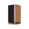 Wharfedale Elysian 1R (Orzech połysk / Walnut High Gloss) - Raty 20x0% lub specjalna oferta! - Dostawa 0zł! - 4