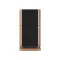 Wharfedale Elysian 1R (Orzech połysk / Walnut High Gloss) - Raty 20x0% lub specjalna oferta! - Dostawa 0zł! - 5