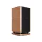 Wharfedale Elysian 1R (Orzech połysk / Walnut High Gloss) - Raty 20x0% lub specjalna oferta! - Dostawa 0zł! - 6